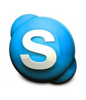 Skype