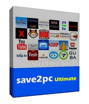 save2pc Portable