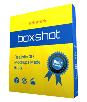 Appsforlife Boxshot Ultimate
