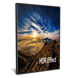 Machinery HDR Effects 3.1.4 Portable [Latest] Crack