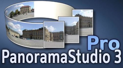 PanoramaStudio-Pro Portable