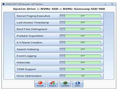 SSD-Booster-.NET_ Portable