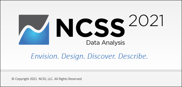 NCSS Pro