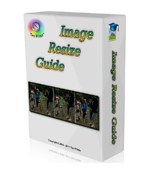 Tintguide Image Resize Guide