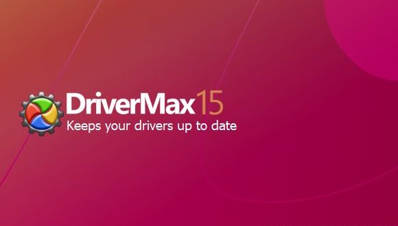 DriverMax Pro 15.16.0.21 Portable [Latest] Crack