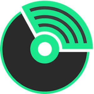 Viwizard Spotify Music Converter 2.11.0.790 Multilingual [Latest] Crack