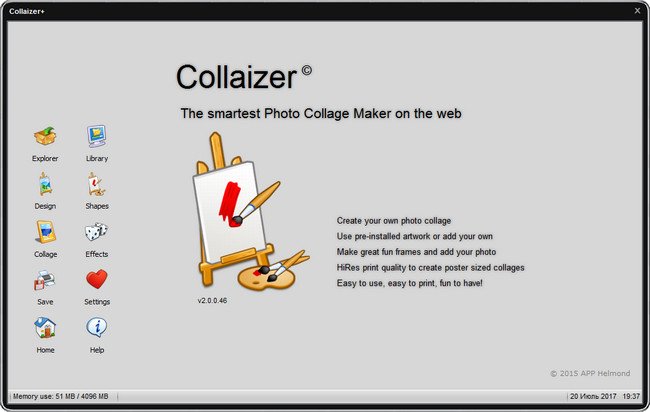 Collaizer