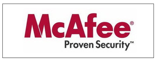 McAfee Agent