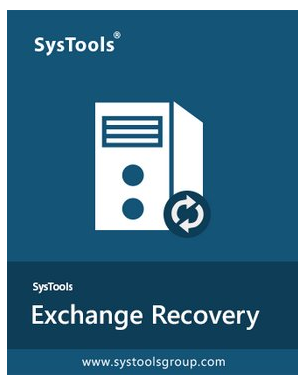 SysTools Exchange Recovery