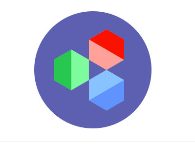 ConceptDraw OFFICE 9