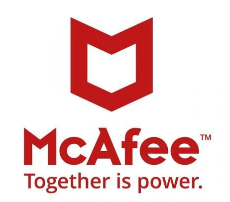 McAfee Integrity Control