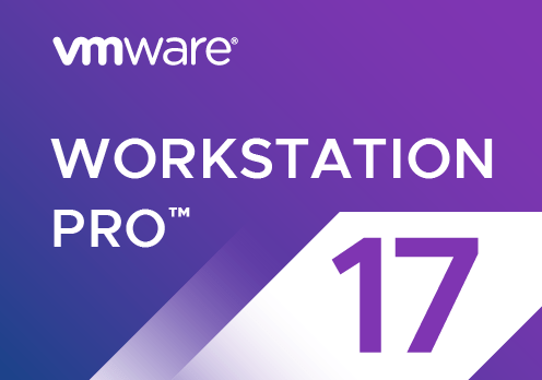 VMware Workstation Pro