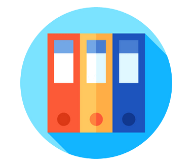 Easy File Organizer 3.2.2 [Latest] Crack