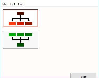 Some Fellow System SSharing Pro 1.1 [Latest] Crack