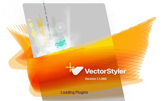 VectorStyler 1.1.060 [Latest] Crack