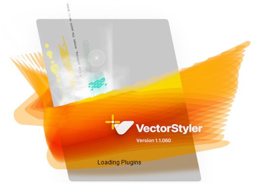 VectorStyler