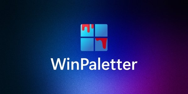 WinPaletter 1.0.5.0 + Portable [Latest] Crack