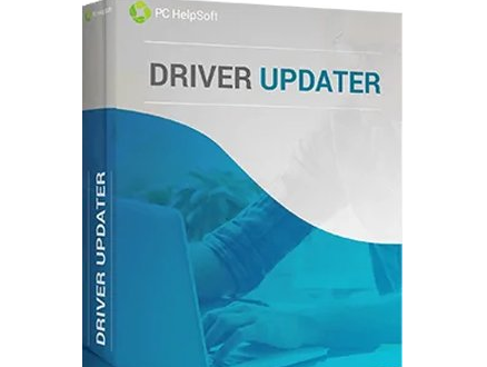 PC HelpSoft Driver Updater Pro 7.0.1015 Portable [Latest] Crack