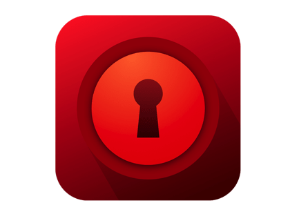 Cisdem PDF Password Remover 2.1.0 [Latest] Crack