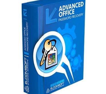 Elcomsoft Advanced Office Password Recovery Forensics 7.20.2665 + Portable [Latest] Crack