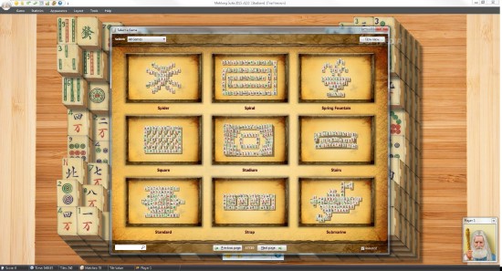 MahJong Suite 2023 v20.0 + Portable [Latest] Crack