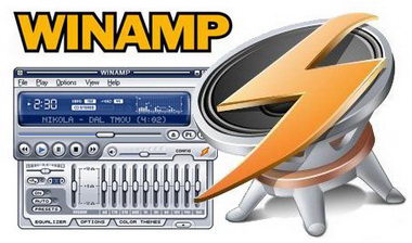 Winamp 5.9.2 Build 10042 Final Multilingual [Latest] Crack