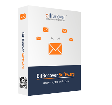 BitRecover PST to IMAP Migration Wizard