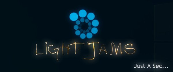 Lightjams 1.0.0.639 + Portable [Latest] Crack