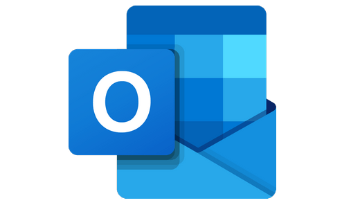 Professor Teaches Outlook 2021 v2.1 [Latest] Crack