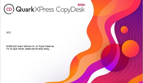 QuarkXPress 2023 v19.2.1.55827 download the last version for ipod