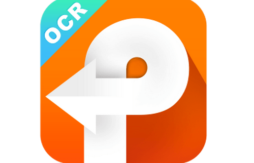 Cisdem PDF Converter OCR 2.2.0 [Latest] Crack