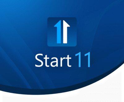 Stardock Start11 v1.46 Multilingual [Latest] Crack