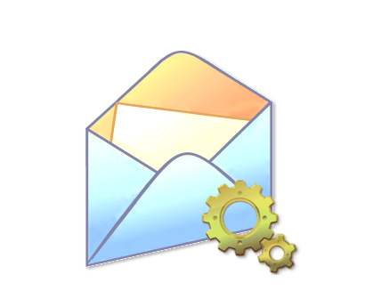 EF Mailbox Manager 23.08 Portable [Latest] Crack