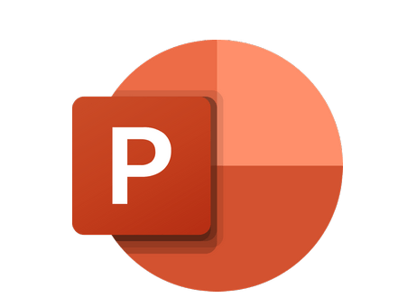 Professor Teaches PowerPoint 2021 v2.1 [Latest] Crack