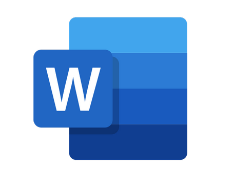 Professor Teaches Word 2021 v2.1 [Latest] Crack