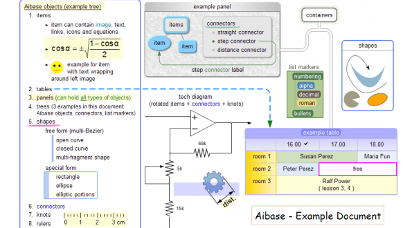 Aibase 3.7.8.0 [Latest] Crack