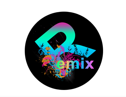 All Remixes 1.2.4 [Latest] Crack