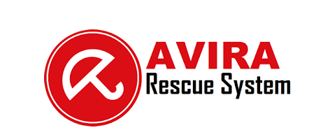 Avira Rescue System 08.2023 Multilanguage [Latest] Crack