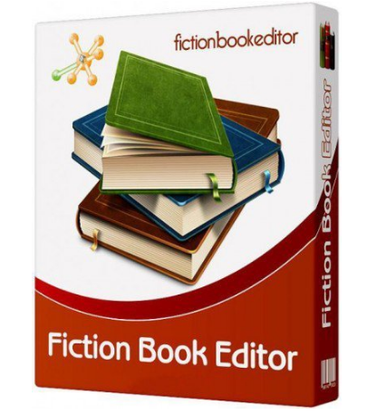 FictionBook Editor