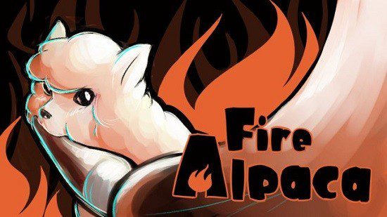 FireAlpaca 2.11.6 Portable [Latest] Crack