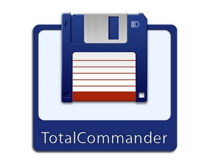 Total Commander 11.00 Extended Edition Portable [Latest] Crack