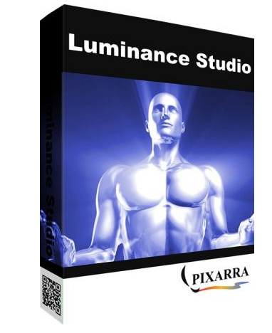 Pixarra Luminance Studio