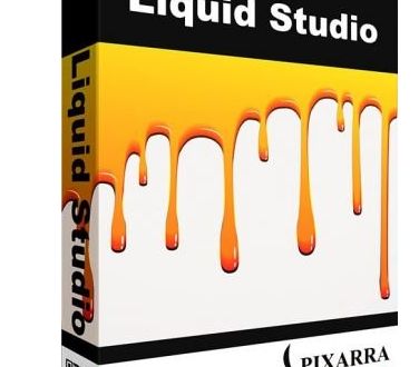 Pixarra TwistedBrush Liquid Studio 5.04 [Latest] Crack