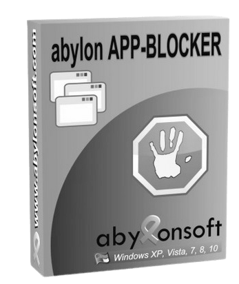 abylon APP-BLOCKER