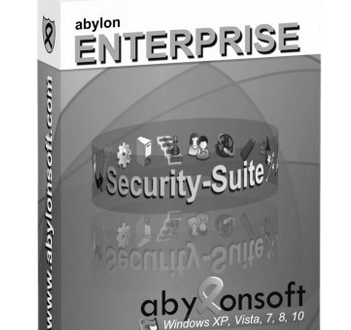 abylon ENTERPRISE 23.60.04.3 [Latest] Crack