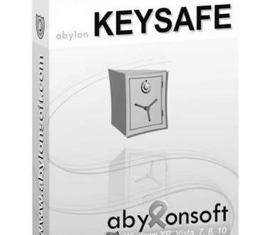 abylon KEYSAFE 23.60.07.3 [Latest] Crack