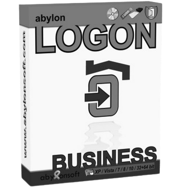 abylon LOGON Business