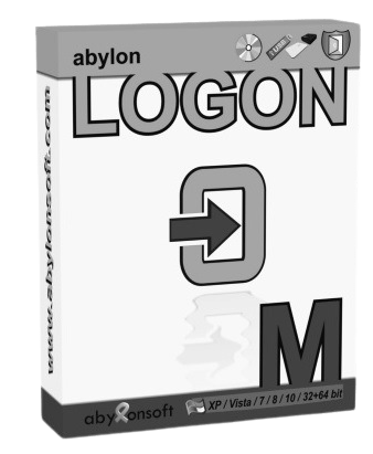 abylon LOGON