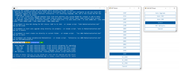 MediaCreationTool.bat