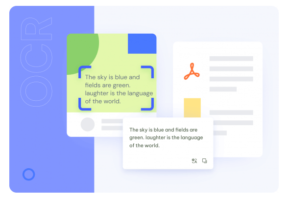 PDNob Image Translator